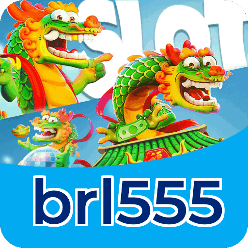 Formulário de Registro brl555