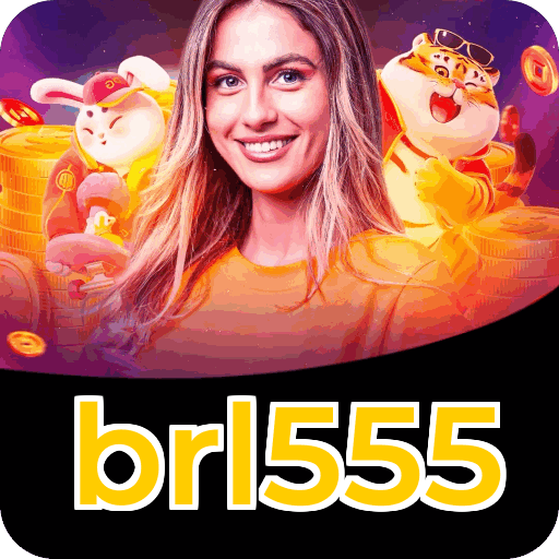 Dragon Tiger - Jogo Rápido ao Vivo