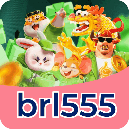 Fortune Tiger Slot - RTP 96.8%