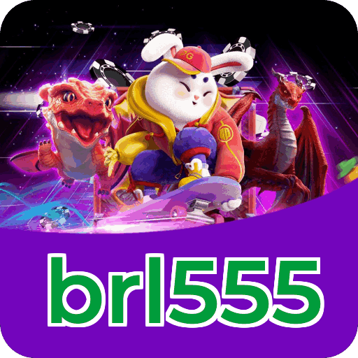 Telegram Community - Sweet Bonanza