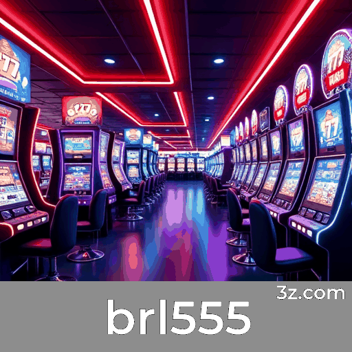 Potencialize Promoções na brl555 com Otimização Sistemática de Bônus