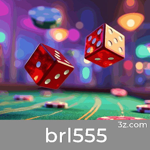 brl555: Estratégias para bônus inteligentes e valiosos