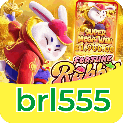 Crazy Time - Show de Bônus Interativo