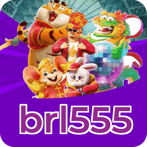 Mega Ball ao Vivo - Bingo + Loteria
