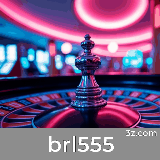 Controle Exclusivo e Personalizado da Conta na brl555