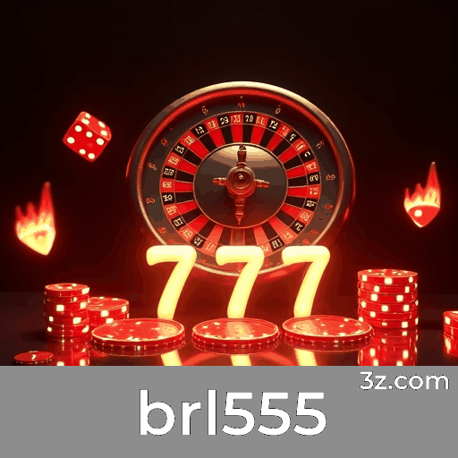 brl555 Comunidade Interativa: Um Mundo de Conexões para Jogadores