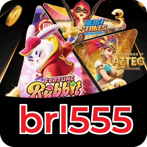 Poker ao Vivo - Caribbean Stud