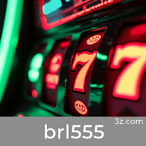 brl555: Estratégias para bônus inteligentes e valiosos