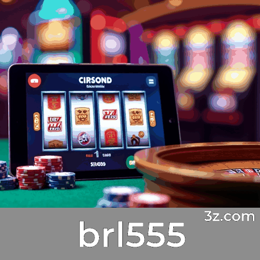 Potencialize Promoções na brl555 com Otimização Sistemática de Bônus