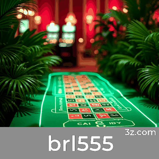 brl555: Esportes Completos, Odds Instantâneas, Para Brasileiros