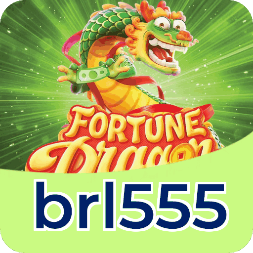 Jackpot Winner - Fortune Tiger