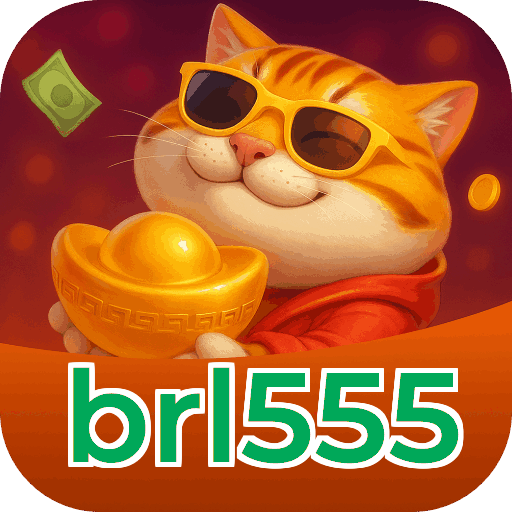 brl555